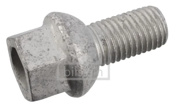 Perno da roda FEBI BILSTEIN 46631