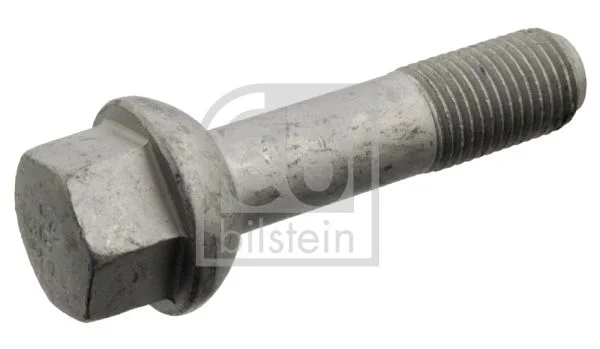 Perno da roda FEBI BILSTEIN 46634