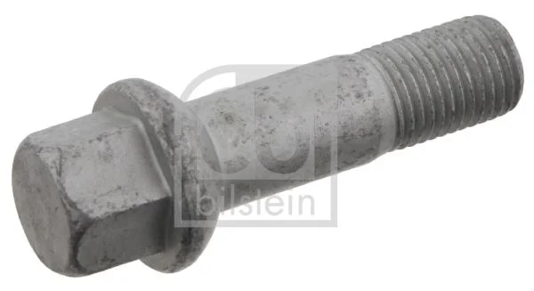 Perno da roda FEBI BILSTEIN 46643