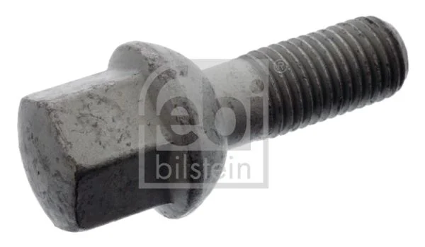 Perno da roda FEBI BILSTEIN 46645
