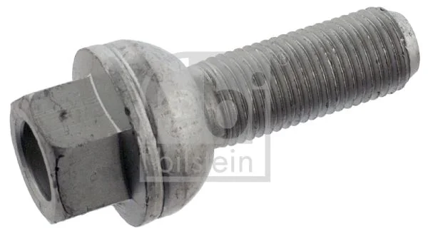 Perno da roda FEBI BILSTEIN 46646