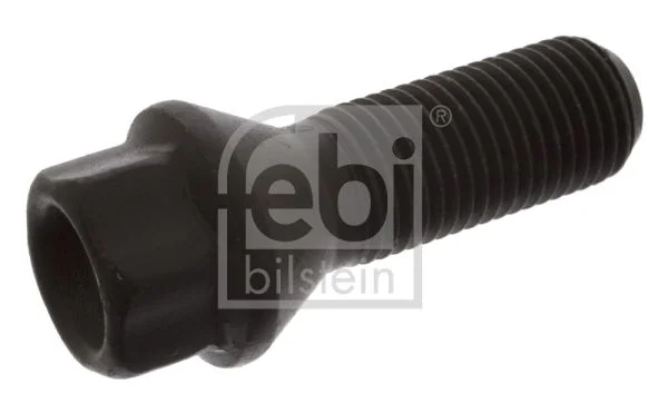 2070 FEBI BILSTEIN 46647