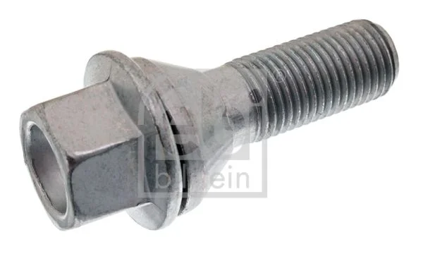 Perno da roda FEBI BILSTEIN 46654