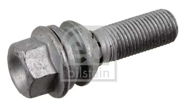 Perno da roda FEBI BILSTEIN 46655
