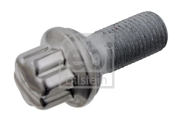 Perno da roda FEBI BILSTEIN 46658