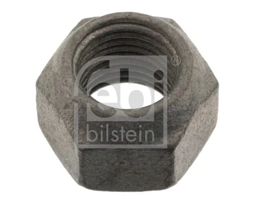 porca de roda FEBI BILSTEIN 46660
