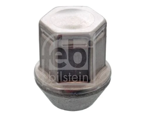 porca de roda FEBI BILSTEIN 46661