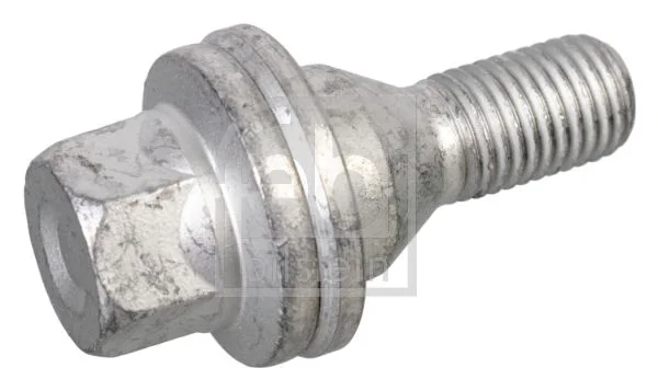 Perno da roda FEBI BILSTEIN 46664