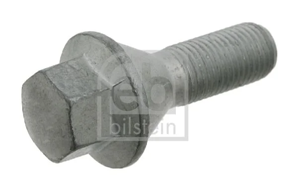 Perno da roda FEBI BILSTEIN 46666