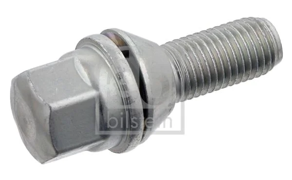 Perno da roda FEBI BILSTEIN 46670