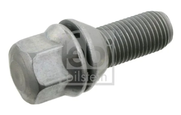 Perno da roda FEBI BILSTEIN 46671