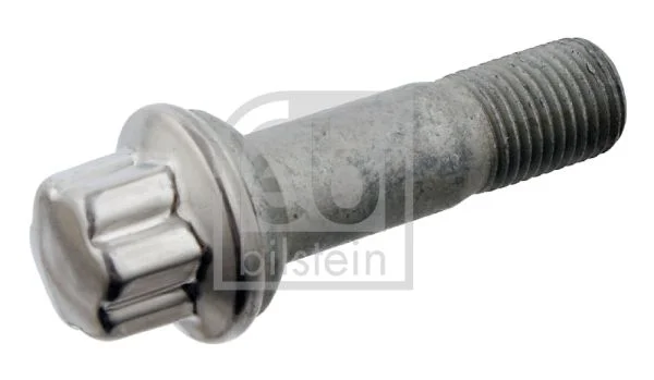 Perno da roda FEBI BILSTEIN 46672