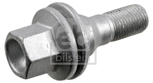 Perno da roda FEBI BILSTEIN 46673