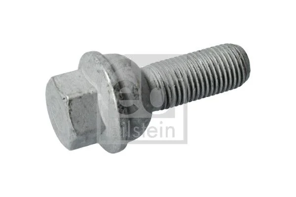 Perno da roda FEBI BILSTEIN 46675