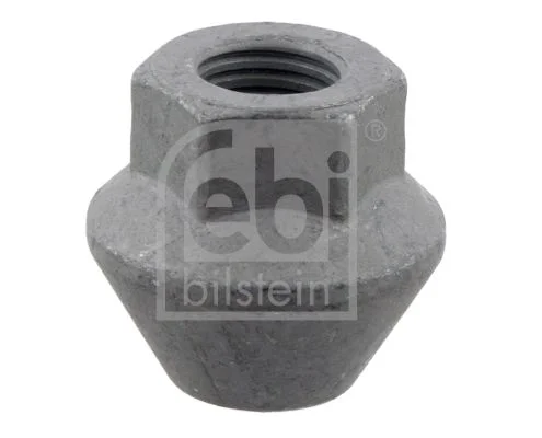 porca de roda FEBI BILSTEIN 46676
