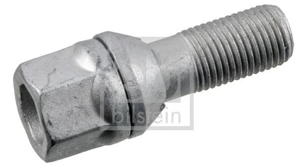 Perno da roda FEBI BILSTEIN 46677