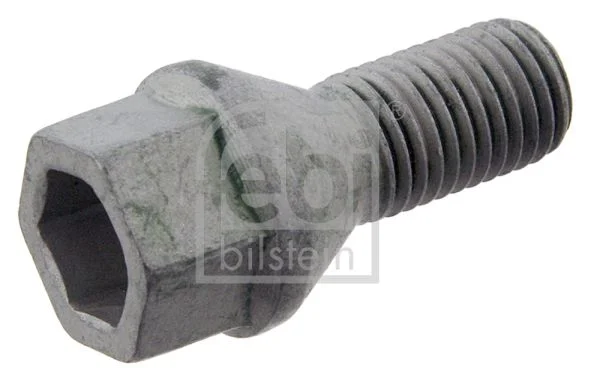Perno da roda FEBI BILSTEIN 46678