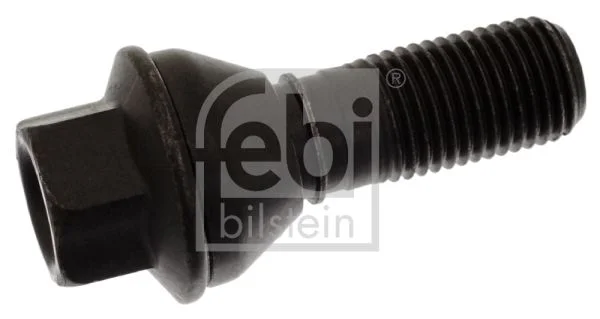Perno da roda FEBI BILSTEIN 46679
