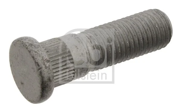 Anel de centralização, aro FEBI BILSTEIN 46680