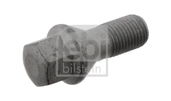 Perno da roda FEBI BILSTEIN 46681
