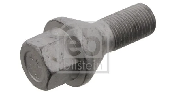 Perno da roda FEBI BILSTEIN 46685