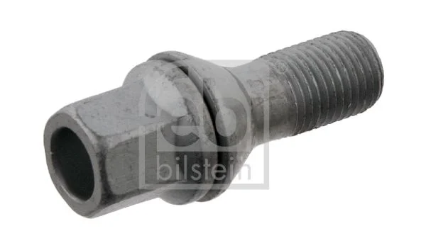 Perno da roda FEBI BILSTEIN 46687