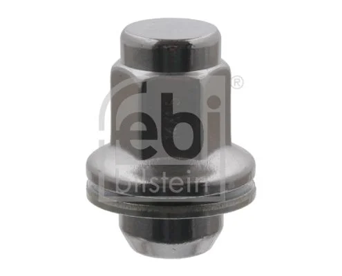 porca de roda FEBI BILSTEIN 46690
