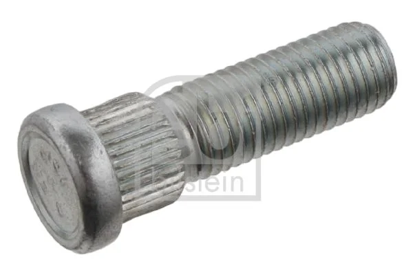Wheel Stud FEBI BILSTEIN 46691
