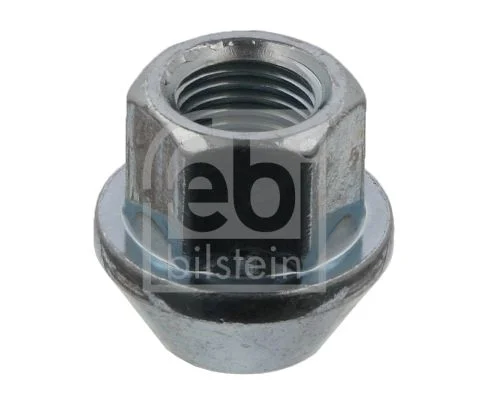 porca de roda FEBI BILSTEIN 46692
