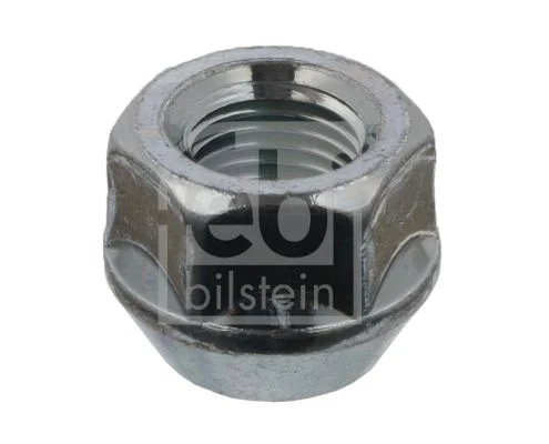 porca de roda FEBI BILSTEIN 46693