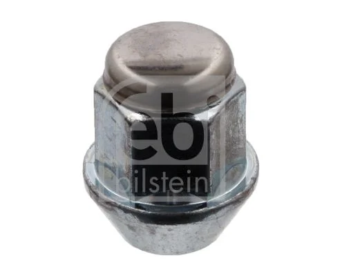 porca de roda FEBI BILSTEIN 46694