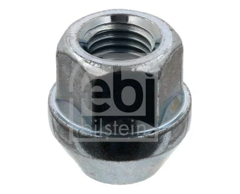 porca de roda FEBI BILSTEIN 46695