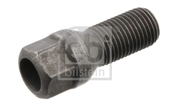 Perno da roda FEBI BILSTEIN 46698