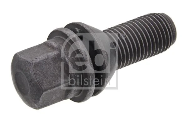 Perno da roda FEBI BILSTEIN 46699