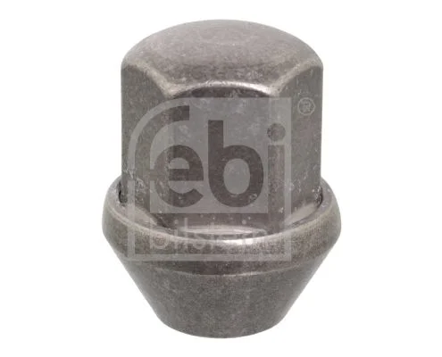 porca de roda FEBI BILSTEIN 46701