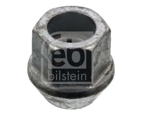 porca de roda FEBI BILSTEIN 46702