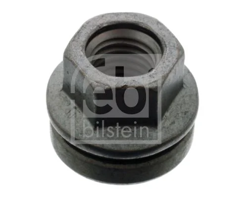 porca de roda FEBI BILSTEIN 46704