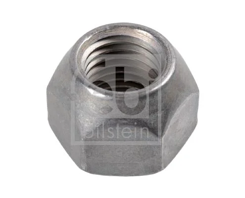 porca de roda FEBI BILSTEIN 46705