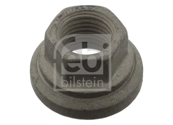 porca de roda FEBI BILSTEIN 46707