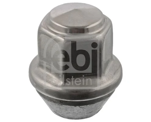 porca de roda FEBI BILSTEIN 46708