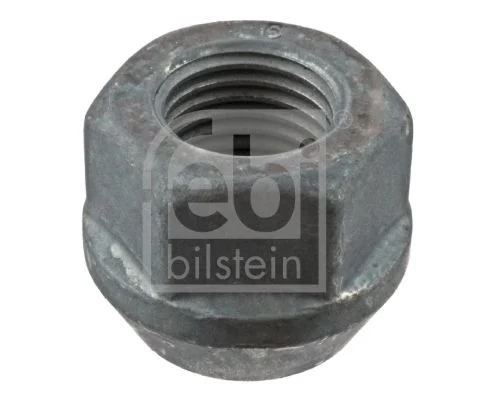 porca de roda FEBI BILSTEIN 46709