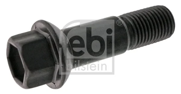 Perno da roda FEBI BILSTEIN 46710