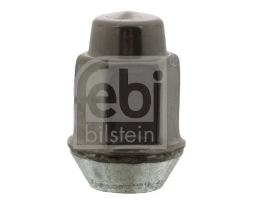 porca de roda FEBI BILSTEIN 46712