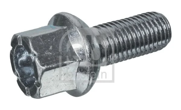 Perno da roda FEBI BILSTEIN 46713