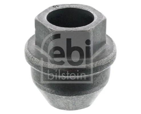 porca de roda FEBI BILSTEIN 46714