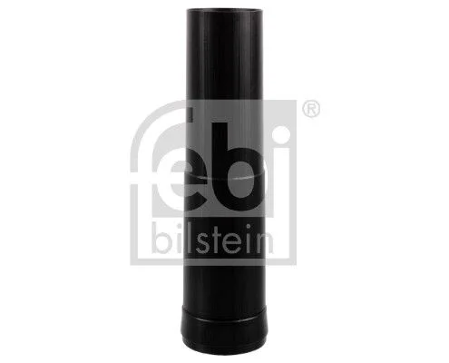 Protective Cap/Bellow, shock absorber FEBI BILSTEIN 46719