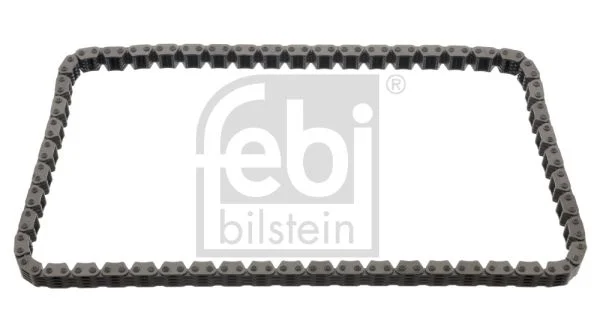 Timing Chain FEBI BILSTEIN 46780
