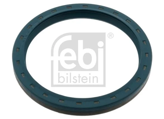 Anel de vedação, montagem do eixo de transmissão FEBI BILSTEIN 46793