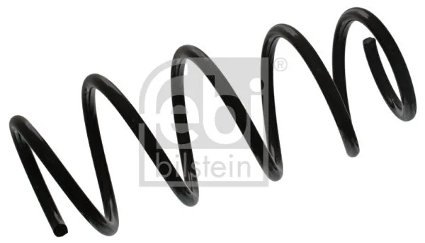 Mola de Suspensão FEBI BILSTEIN 46865
