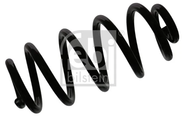Mola de Suspensão FEBI BILSTEIN 46939